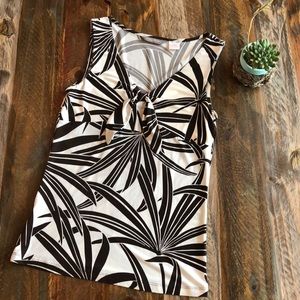 🏖Tommy Bahama Top